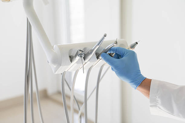 24/7 Emergency Dental experts in Jackson County County, OK