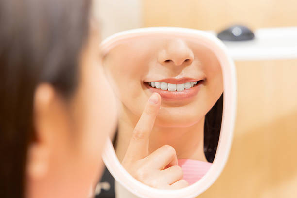 Affordable Dental solutions in Jackson County County, OK