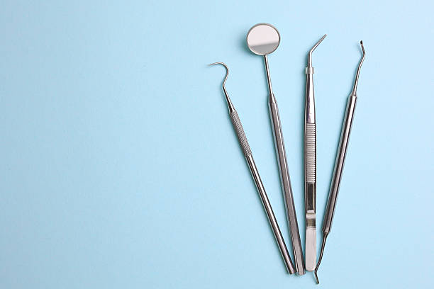 Top rated local Dental specialists in Jackson County County, OK